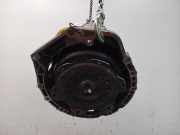 Getriebe Manuell GS617BG BMW 3 serie (F30) Limousine 328i 2.0 16V (N20-B20A) 2012