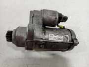 Anlasser 0AM911023H Volkswagen Jetta IV (162/16A) Limousine 1.6 TDI 16V (CAYC) 2012 CAYC