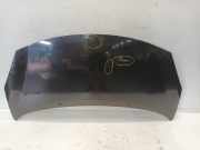 Motorhaube Renault Wind (EN/E4) Cabrio 1.2 16V TCE (D4F-782(D4F-K7)) 2010