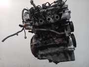 Motor 6101720 Kia Rio III (UB) Schrägheck 1.1 CRDi VGT 12V (D3FA) 2016