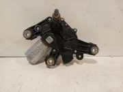 Scheibenwischermotor Hinten 287104EL0A Nissan Qashqai (J11) SUV 1.2 DIG-T 16V (HRA2DDT) 2016