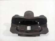 Bremssattel Links Vorne Hyundai Kona (OS) SUV 1.0 T-GDI 12V (G3LC) 2018-02