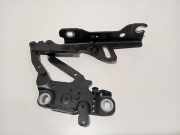 Motorhaubescharnier Links 13989610 BMW 3 serie Touring (F31) Kombi 316i 1.6 16V (N13-B16A) 2014-04