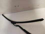 Scheibenwischer Vorne Hyundai Kona (OS) SUV 1.0 T-GDI 12V (G3LC) 2018-04