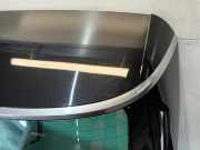 Heckklappe Kia Sportage (NQ5) Geländewagen 1.6 T-GDi PHEV 16V AWD (G4FT) 2022