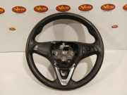Lenker 39035987 Opel Corsa E Schrägheck 1.2 16V (B12XEL(Euro 6)) 2015-11