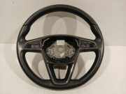 Lenker 5F0419091 Seat Leon ST (5FF) Kombi 5-drs 1.6 TDI Ecomotive 16V (CRKB) 2014-12