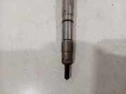 Einspritzventil 05l130277e Skoda Octavia Kombi (NXAC) Kombi 5-drs 2.0 TDI GreenTec 16V (DSTB) 2020