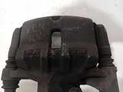 Bremssattel Rechts Vorne 58110 Kia Picanto (TA) Schrägheck 1.0 12V (G3LA) 2015-02