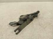 Motorhaubescharnier Rechts 7115264 BMW 3 serie (E93) Cabrio 320i 16V (N43-B20A) 2007-05