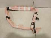 Vorhang Airbag Rechts JX7BA042D94BG Ford Focus 4 Wagon Kombi 1.0 EcoBoost 12V Hybrid 125 (R0DB) 2022-06