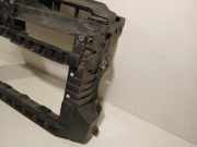 Kühlerträger Volkswagen Golf VI Variant (AJ5/1KA) Kombi 1.6 TDI 16V 105 (CAYC) 2011-04 CAYC