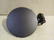 Tankklappe Hyundai i10 (B5) Schrägheck 1.0 12V (G3LA) 2016-06