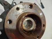 Radnabe Rechts Vorne Renault Clio IV (5R) Schrägheck 5-drs 0.9 Energy TCE 90 12V (H4B-408(H4B-B4)) 2016-06