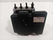 Abs Pumpe 1K58930580 Hyundai iX20 (JC) SUV 1.6i 16V (G4FC-G) 2011