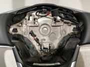 Lenker SW687750801 BMW X1 (F48) SUV sDrive 18i 1.5 12V TwinPower Turbo (B38-A15A) 2017-01