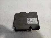 Abs Pumpe 4G0907379S Audi A6 Avant (C7) Kombi 3.0 TDI V6 24V Quattro (CRTE(Euro 6)) 2019