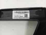 Zierleiste 30747554 Volvo S60 III (ZS) Limousine 2.0 T5 16V (B4204T26) 2019