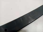 Stoßfängerträger Hinten Toyota Corolla Touring Sport (E21/EH1) Kombi 1.8 16V Hybrid (2ZRFXE) 2021-05