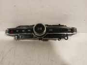 Radio Bedienung 31456672 Volvo XC40 (XZ) SUV 1.5 T5 Plug-in Hybrid 16V (B3154T5) 2022-05