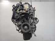 Motor DV6FDBHY Citroën C4 Berline (NC) Schrägheck 5-drs 1.6 BlueHDI 100 (DV6FD(BHY)) 2015