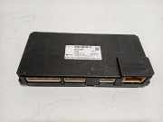 Computer a4209000613 Mercedes-Benz Citan (420.6) Van eCitan (780.690(5AQ-60)) 2024-06