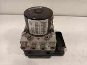 Abs Pumpe 13440101 Opel Zafira Tourer (P12) Großraumlimousine 1.6 CDTI 16V ecoFLEX 136 (B16DTH) 2015-12