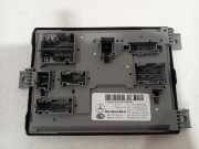 Steuergerät Body Control a2139009729 Mercedes-Benz E (W213) Limousine E-300 e 2.0 Turbo 16V (M274.920) 2020-11