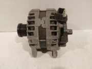 Lichtmaschine 231007769R Nissan Juke (F16) SUV 1.0 DIG-T 117 12V (HRA0) 2019