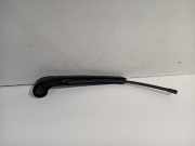 Scheibenwischer Hinten Seat Leon (KLB) Schrägheck 5-drs 1.4 TSI e-HYBRID 204 16V (DGEA) 2020-12