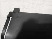 Steuerger?t Automatik Getriebe A2139001722 Mercedes-Benz CLA (118.3) Limousine 1.3 CLA-200 Turbo 16V (M282.914) 2019-11