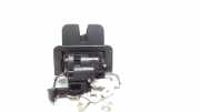 Heckklappenschloss Elektr. 174442280113 Audi A3 Sportback (8VA/8VF) Schrägheck 5-drs 1.6 TDI 16V (CLHA) 2013-09