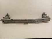 Stoßfängerträger Vorne Renault Scénic IV (RFAJ) Großraumlimousine 1.2 TCE 130 16V (H5F-408(H5F-F4)) 2017