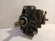 Verteilergetriebe 4X4 0A6409053AF Audi Q3 (8UB/8UG) SUV 2.0 TDI 16V 177 Quattro (CFGC) 2012-04