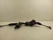 Lenkgetriebe Seat Leon (5FB) Schrägheck 5-drs 1.4 TSI ACT 16V (CZEA) 2014-10