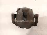 Bremssattel Links Vorne BMW X5 (F15) SUV xDrive 40e 2.0 (N20-B20A) 2015