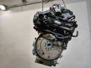 Motor D97PHEV Volvo V60 I (FW/GW) Kombi 2.4 D6 20V AWD Twin Engine Plug-in Hybrid (D97PHEV(Euro 6)) 2015-12