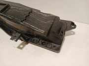 Stoßfängerträger Hinten 86630R2000 Kia Sportage (NQ5) Geländewagen 1.6 T-GDi PHEV 16V AWD (G4FT) 2022