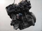 Motor H5F408 Renault Scénic IV (RFAJ) Großraumlimousine 1.2 TCE 130 16V (H5F-408(H5F-F4)) 2017