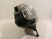 Scheinwerfer Rechts L1TB13E014EK Ford Puma SUV 1.0 Ti-VCT EcoBoost mHEV 12V (B7JB) 2024