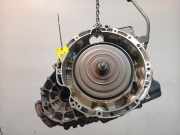 Getriebe Automatik 711643 Mercedes-Benz A (W176) Schrägheck 1.6 A-180 16V (M270.910) 2012-10