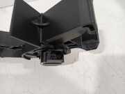 Gaspedal A2033000904 Mercedes-Benz SLK (R171) Cabrio 1.8 200 K 16V (M271.954) 2008-04