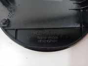 Tankklappe 695103w000 Kia Sportage (SL) Geländewagen 2.0 CRDi 16V VGT 4x4 (D4HA) 2011-10