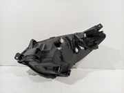 Scheinwerfer Rechts 3510052k00 Opel Agila (B) Großraumlimousine 1.0 12V ecoFLEX (K10B(Euro 4; Euro 5)) 2010-09