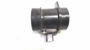 Luftmengenmesser 4M5112B579CC Ford Focus II Wagon Kombi 1.8 TDCi 16V (KKDA/KKDB) 2005-12