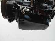 Motor DW12MTED4 Citroën C-Crosser SUV 2.2 HDiF 16V (DW12METED4(4HN)) 2009