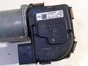 Scheibenwischermotor Vorne 8Y1955119B Audi RS 3 Sportback (8YA) Schrägheck 5-drs 2.5 TFSI 20V Quattro (DNWC) 2021-12