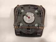 Airbag Lenkrad 07354879960 Fiat Ducato (250) Ch.Cab/Pick-up 2.3 D 120 Multijet (F1AE0481D) 2015