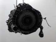 Getriebe Automatik DC0(002) Renault Twingo III (AH) Schrägheck 5-drs 0.9 Energy TCE 90 12V (H4B-C4) 2018-09