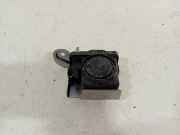 Alarmsirene 31652494 Polestar Polestar 2 Liftback 78kWh Long Range Single Motor (EAD3.2) 2022-03